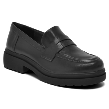 Sapato em sintetico 246-010-01
